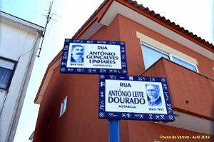 2191- Povoa de Varzim
